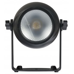 SAGITTER SG BLOKEVO1FC SAGITTER 8032496929925 China ST 1 1 New product 1 1 0 HAWA 94054210 PAR.1X400W.RGBAL.IP65  table border"